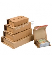 BOXES FOR SHIPMENT (ΗΙGH)